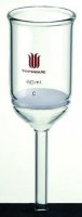 Synthware� Buchner funnel SYNF603030C-1EA