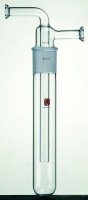 Synthware� vacuum trap with #15 o-ring joint SYNV325045-1EA