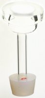 Vacuum filtration assembly funnel stems Z290750-1EA