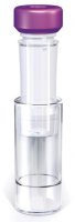 Whatman� Mini-UniPrep� G2 standard septum 