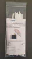 MVP ICON® Field Care Kit 64013