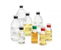 Clear Fluid Thioglycollate Medium STBMCTM12