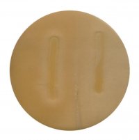 DNase test agar 