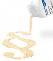 EcoCult� Lactose broth 