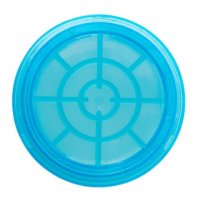 MILLIFLEX OASIS® R2A low nutrient media plates MMSMCRA48