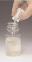 Readycult� Coliforms 100 