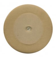 Test agar pH 6.0 for the inhibitor test