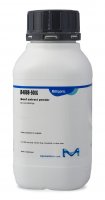 Beef extract powder