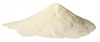 N-Z-Amine� AS 