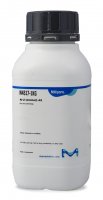 N-Z-Amine� AS 