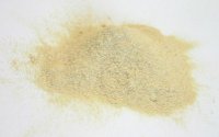 Yeast Extract 