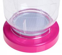 EZ-Fit® Filtration Unit EFHAB25BS