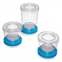EZ-Fit® Manifold EZFITMIC06