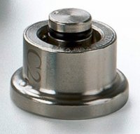 EZ-Fit� Manifold quick connection EZFITQUICKC