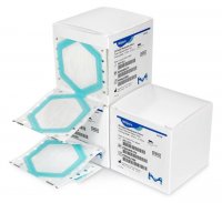EZ-Pak® Membrane Filter EZHAGG474