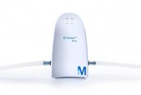 EZ-Stream� vacuum pump 