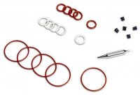 Gasket kit MMGASKTEZ
