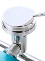 Microfil� Filtration head 