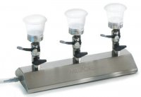 Microfil� Syringe Spare Part Kit MISP00015
