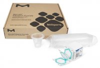 Microfil® with EZ-Pak® MZHABG251