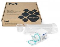 Microfil� with EZ-Pak� MZAAWG101