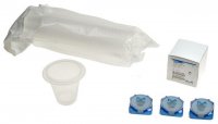 Microfil® with ISOPORE MIHTTP250