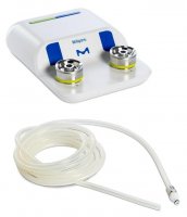 MILLIFLEX OASIS® drain tubing MMDRNTUBE