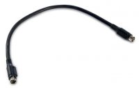MILLIFLEX OASIS® electrical cable for connecting two pumps MMCABLEMM