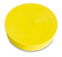 MILLIFLEX OASIS� filtration head cover set MMHEADCV1