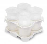 MILLIFLEX OASIS� filtration unit MMGSWG124
