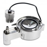 MILLIFLEX OASIS� flow sanitization kit MMSANKIT1