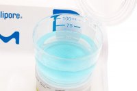 Milliflex Oasis� Funnel MMHVWP124