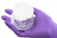 Milliflex Oasis� Funnel MMHVWP124