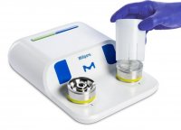 MILLIFLEX OASIS® membrane support removal tool MMSUPREMV