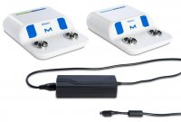 Milliflex Oasis� Power Supply MMPWRSPAU