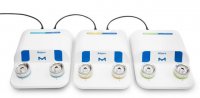 Milliflex Oasis® Power Supply MMPWRSPDK
