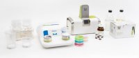 Milliflex� Quantum membrane removal tool REMRACKMM