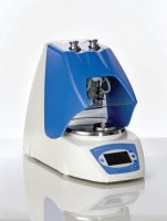 Milliflex� Rapid AutoSpray Station MXRPSPRKT
