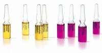 Sterikon� Plus Bioindicator 