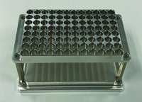 GDS PPMX PickPen Tip Reload Rack 79173
