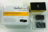 GDS PPMX Power/USB Cabling Kit 79147