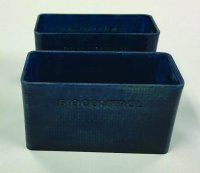 GDS PPMX Reagent Reservoir Removable Inserts 79186-1