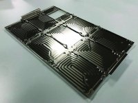 GDS PPMX Removable Tray 79101