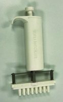 GDS PPMX Tip Mover 79155