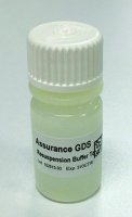 GDS Resuspension Buffer Tq 