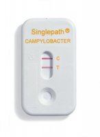 Singlepath� Campylobacter 