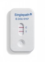 Singlepath� E.coli 