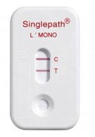 Singlepath� Listeria monocytogenes 