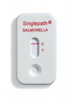 Singlepath� Salmonella 