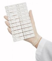VIP� Gold Listeria 60037-40